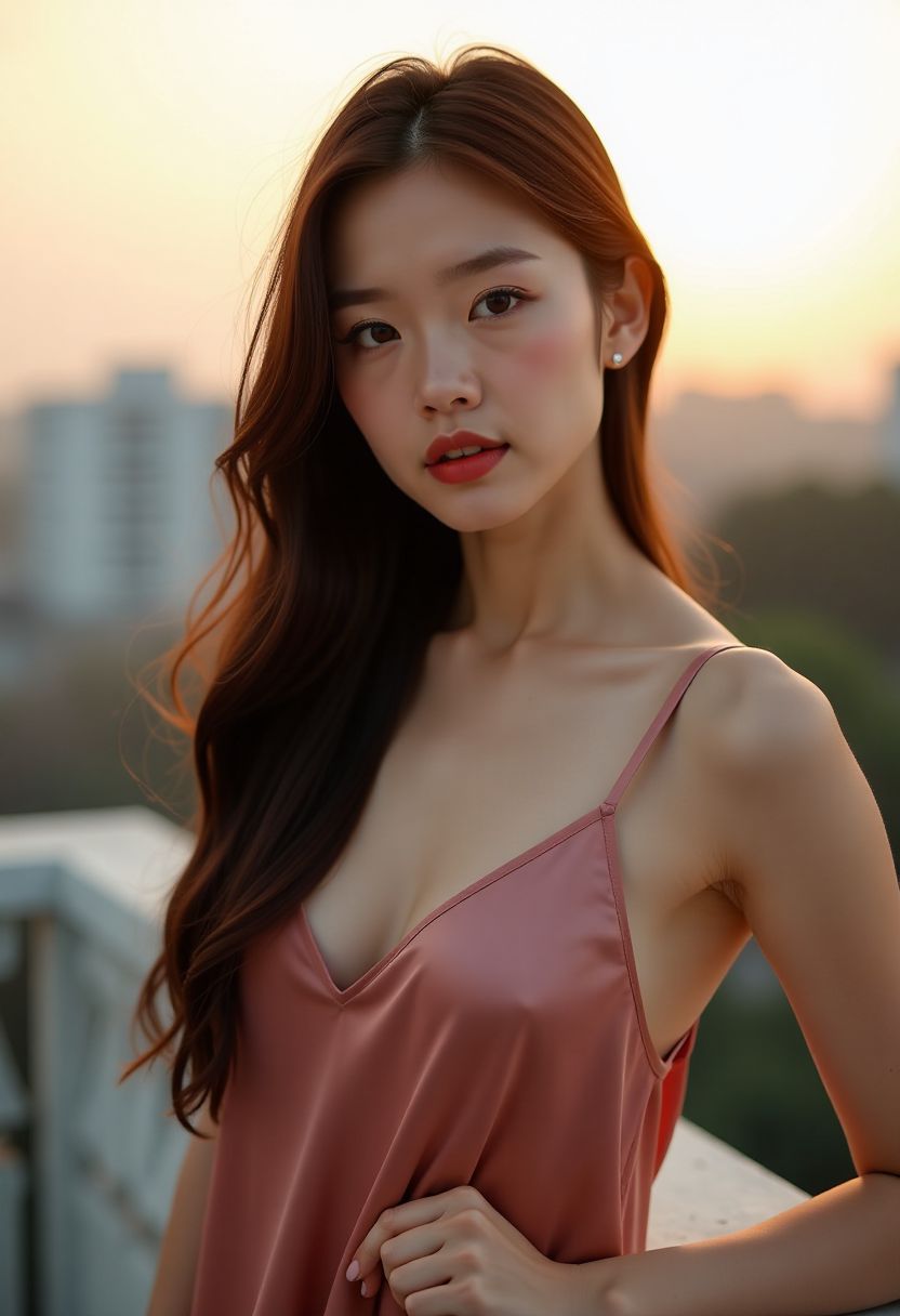 深海回响