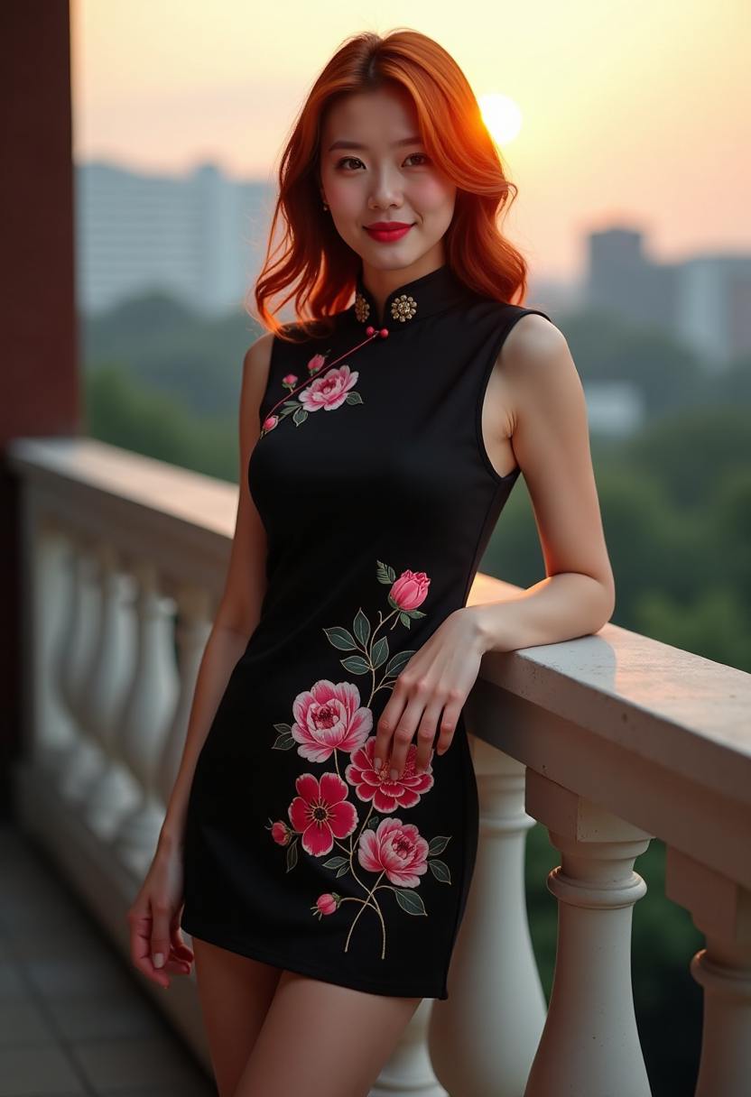 暗影追踪